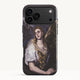 iPhone 17 Pro Max / Tough Case