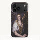 iPhone 17 Pro / Slim Case