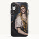 iPhone XR / Tough Case