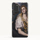 Galaxy S20 Plus / Slim Case