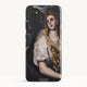 Galaxy S20 / Tough Case