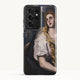 Galaxy S21 Ultra / Tough Case