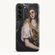 Galaxy S22 / Slim Case