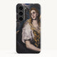 Galaxy S23 / Slim Case
