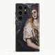 Galaxy S23 Ultra / Tough Case