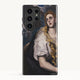Galaxy S24 Ultra / Tough Case