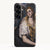 Galaxy S25 / Slim Case