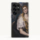 Galaxy S25 Ultra / Tough Case