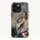 iPhone 15 Pro Max / Tough Case