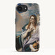 iPhone 16e / Tough Case