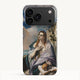 iPhone 17 Pro / Slim Case