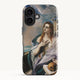 iPhone 17 / Tough Case