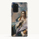 Galaxy Note 20 / Tough Case
