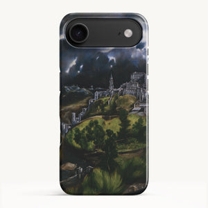 iPhone 17 Air / Slim Case