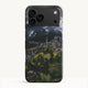 iPhone 17 Pro Max / Slim Case