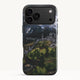 iPhone 17 Pro Max / Tough Case