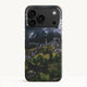 iPhone 17 Pro / Slim Case
