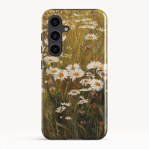 Galaxy S24 FE / Tough Case
