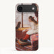 iPhone 17 Air / Slim Case