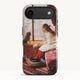 iPhone 17 Air / Tough Case