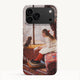 iPhone 17 Pro Max / Slim Case