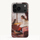 iPhone 17 Pro / Slim Case
