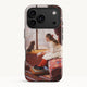 iPhone 17 Pro / Tough Case
