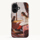 iPhone 17 / Tough Case