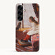 Galaxy S25 / Slim Case