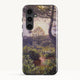 Galaxy S24 FE / Tough Case