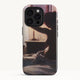 iPhone 16 Pro / Tough Case