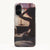 iPhone 17 / Slim Case