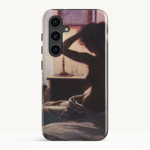 Galaxy S24 FE / Tough Case