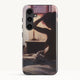 Galaxy S24 FE / Tough Case