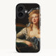 iPhone 17 / Tough Case