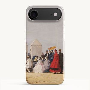 iPhone 17 Air / Slim Case