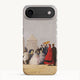 iPhone 17 Air / Slim Case