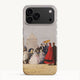 iPhone 17 Pro Max / Slim Case