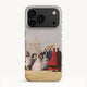 iPhone 17 Pro / Slim Case