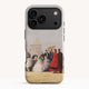 iPhone 17 Pro / Tough Case