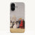 iPhone 17 / Slim Case