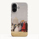 iPhone 17 / Slim Case