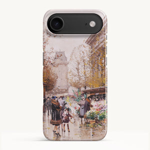 iPhone 17 Air / Slim Case