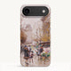 iPhone 17 Air / Slim Case