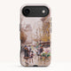 iPhone 17 Air / Tough Case