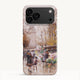 iPhone 17 Pro Max / Slim Case