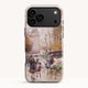 iPhone 17 Pro Max / Tough Case