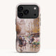 iPhone 17 Pro / Tough Case