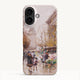 iPhone 17 / Slim Case