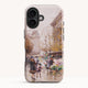iPhone 17 / Tough Case